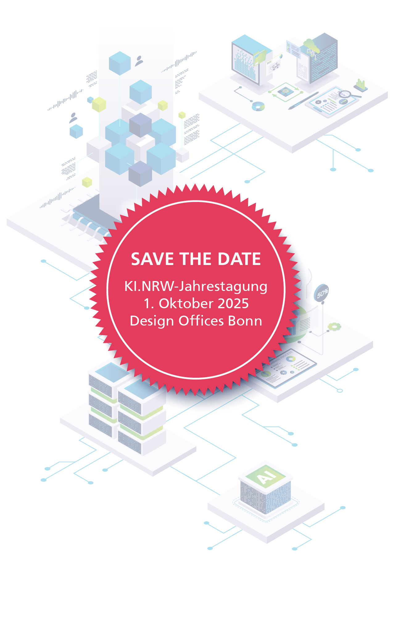 KeyVisual_SavetheDate_25
