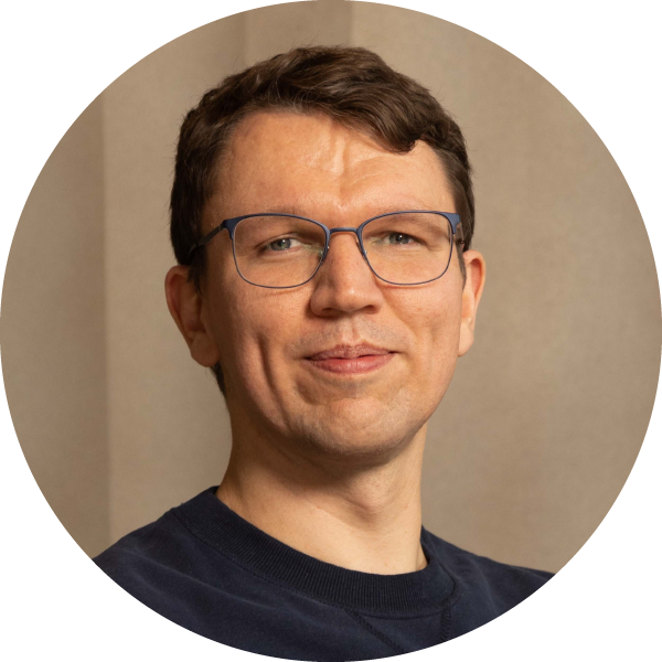 Mesken Dr. Christian Temath